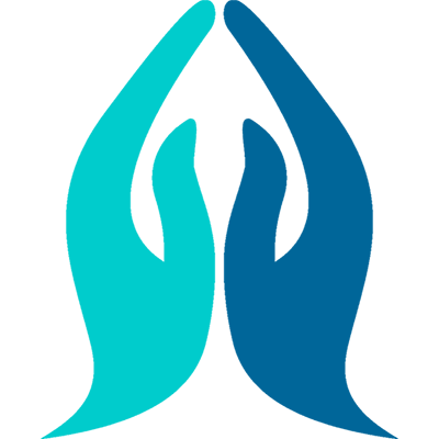 graphic-of-folded-praying-hands